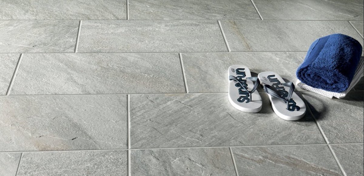 theetileshed's tweet photo. Amazing outdoor porcelain at great prices here at The Tile Shed. Like this beautiful Italian porcelain reduced from £49m2 to £39m2 while stocks last!

Check them out in store this weekend  

https://t.co/9VjKCUC0O6 https://t.co/iEUcd7twy0