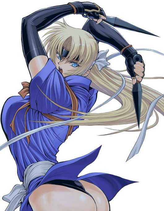 コミケ100お疲れ様でした。
大変だったようですがやはり楽しそうで羨ましい。
またサークル参加再開したくなりますね。
#C100 