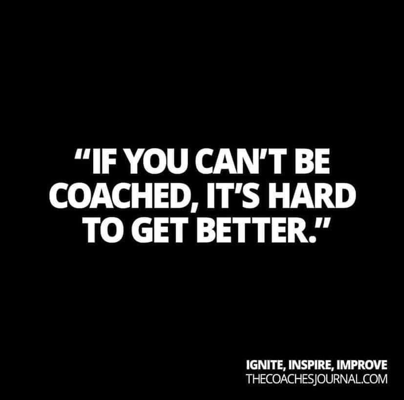 Anthony Pastore (@coachpastore) on Twitter photo 