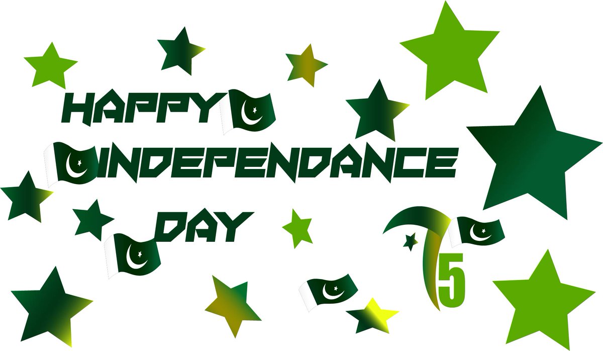 BsiSolution's tweet photo. #HappyIndependenceDay #PakistanAt75 https://t.co/YrKigqKWqQ