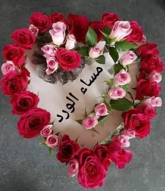 ابو صالح العنزي (@abwynawy) on Twitter photo 