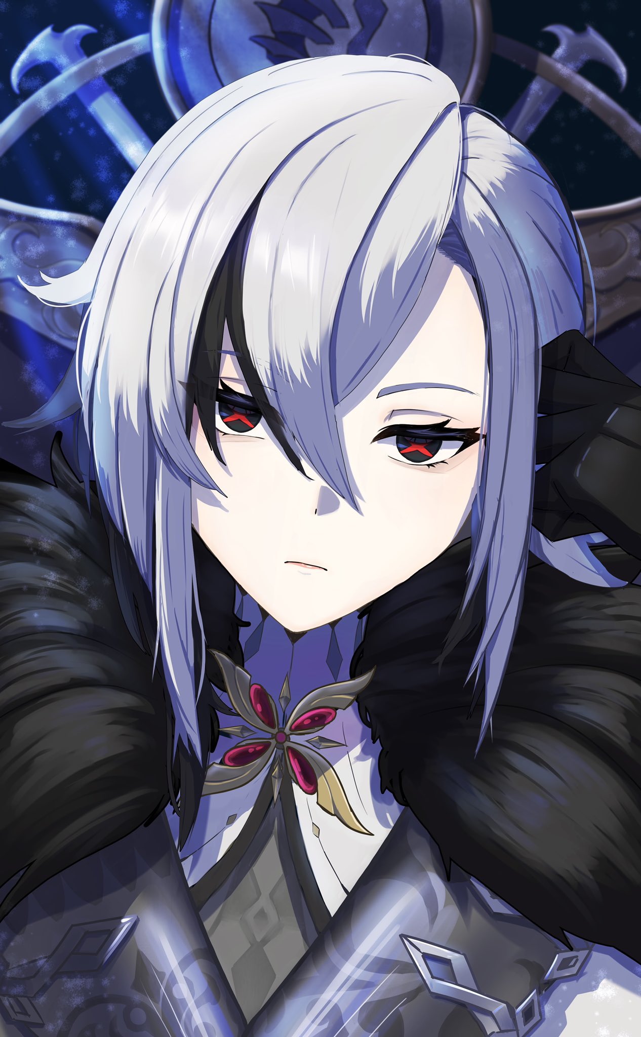とすろん on X: 