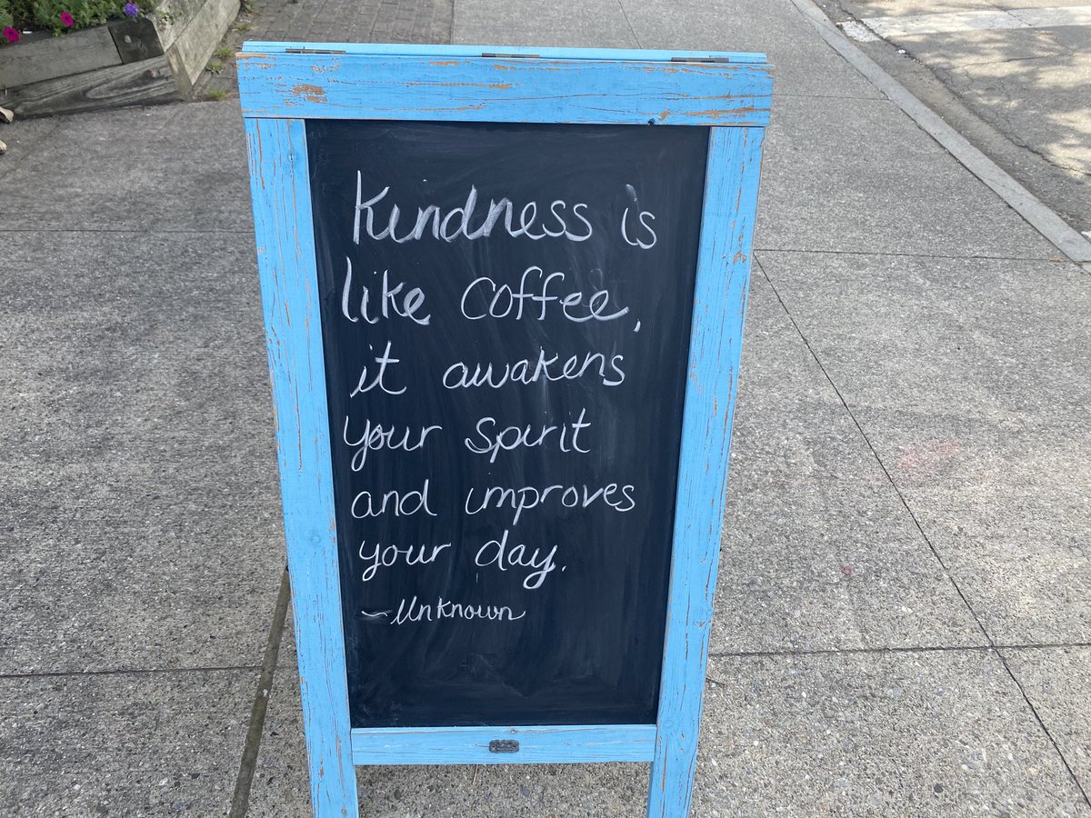 mainelaserskin's tweet photo. Sign wisdom https://t.co/5y0SQzOEtc