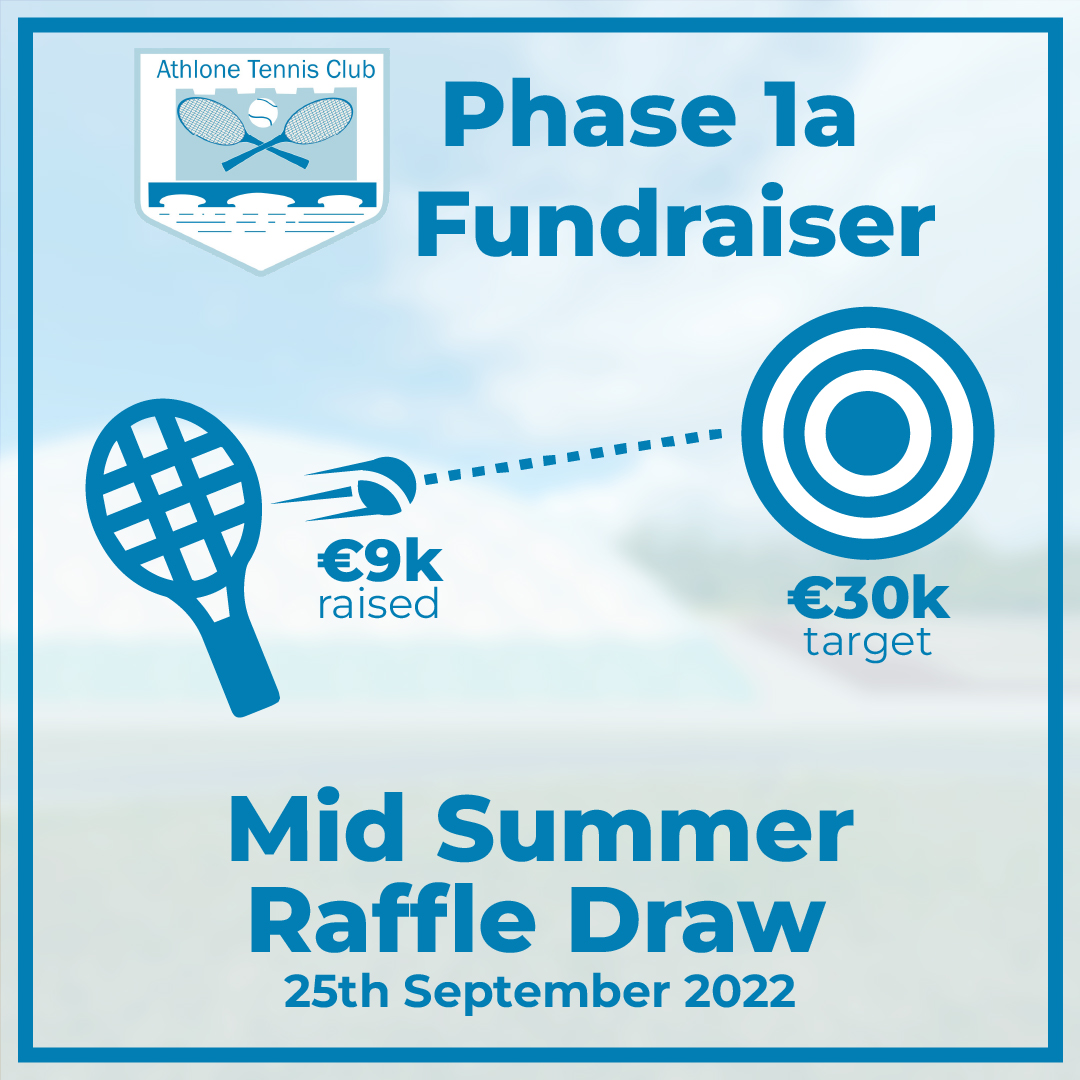 Athlone Tennis Club tweet media