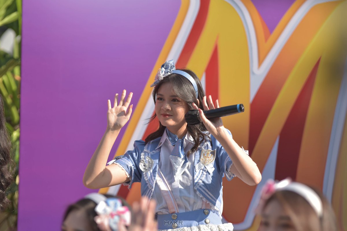 soulvivirmotivo's tweet photo. Angelina Christy @A_ChristyJKT48 #krispi #christy https://t.co/nJwfjSc8Si