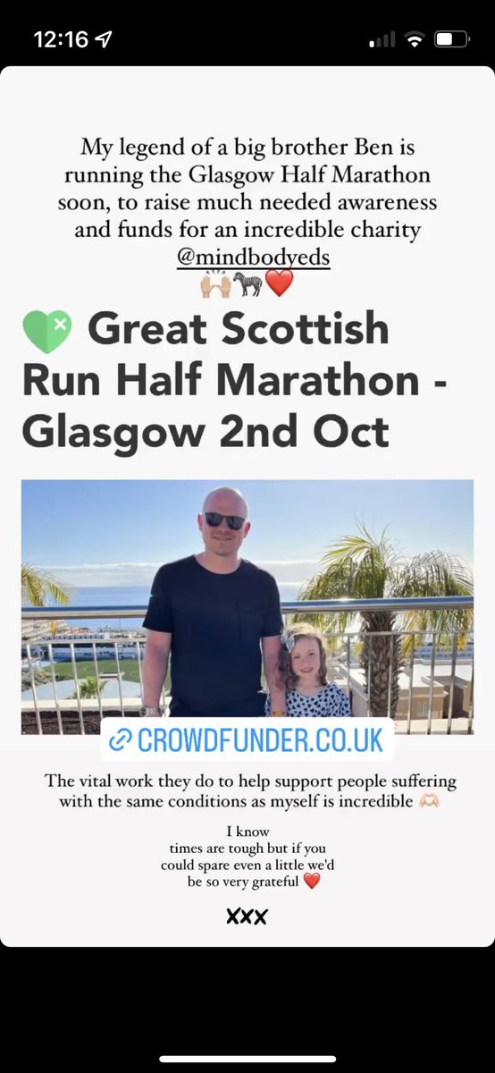 Sophie Macdonald tweet media