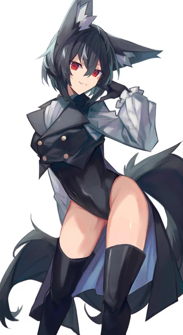 ちゃん 