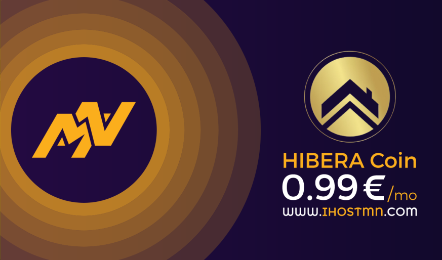 NEW COIN !!!