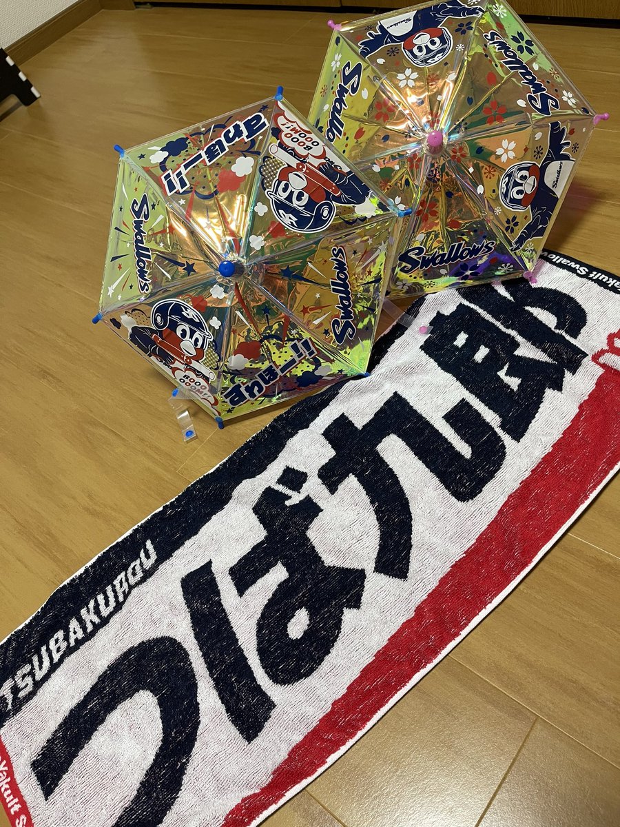 あきよだよ🐧4/30,5/13,6/2 tweet media