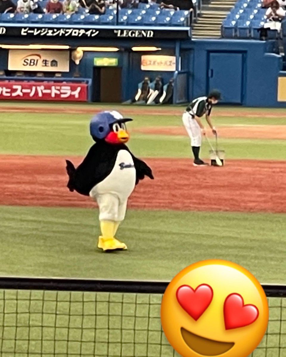 あきよだよ🐧4/30,5/13,6/2 tweet media