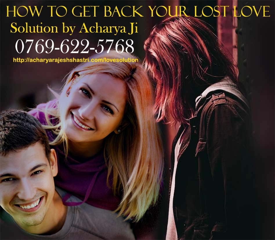 AstrologerARS's tweet photo. Lost your love? Back in a few days by Acharya Ji
Contact for solution: 07696225768, #lovesolution #vashikaran #blackmagic #lostloveback #lovevashikaran https://t.co/f0tH31wE87