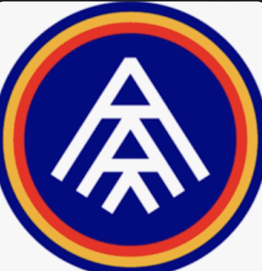 VPN ANDORRA tweet media