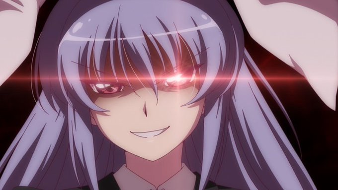 るなむーさん がハッシュタグ 幻想万華鏡 をつけたツイート一覧 1 Whotwi グラフィカルtwitter分析 るなむーさん がハッシュタグ 幻想万華鏡 をつけたツイート一覧 1 Whotwi グラフィカルtwitter分析