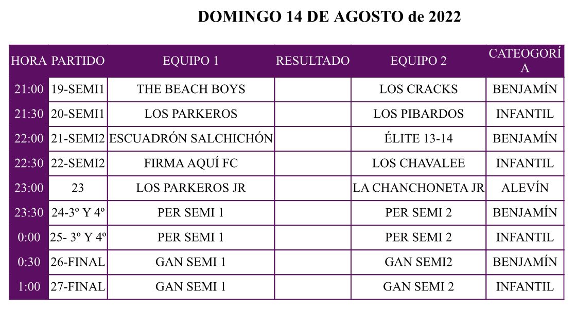 CD Sumando 2 Mora tweet media