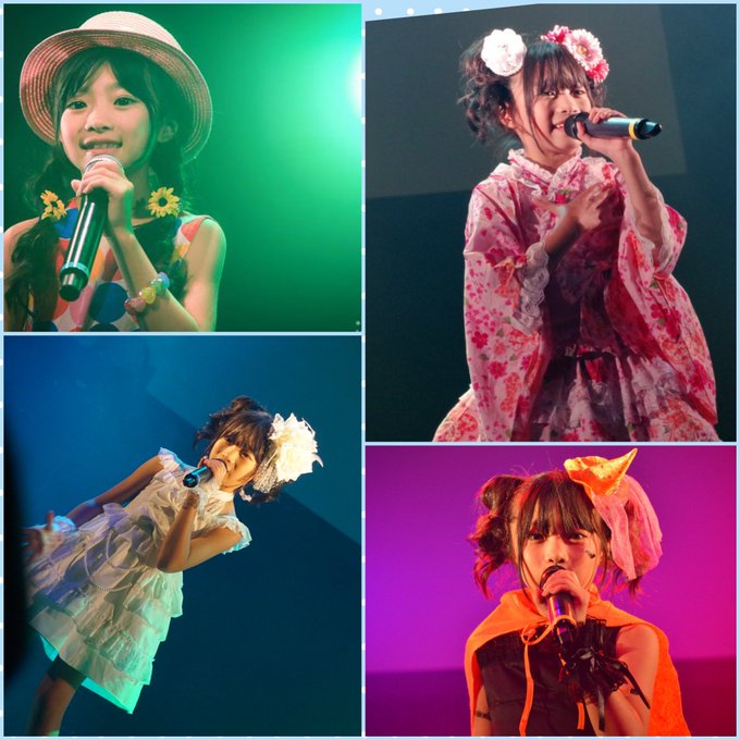 櫻井穂夏のTwitter画像3