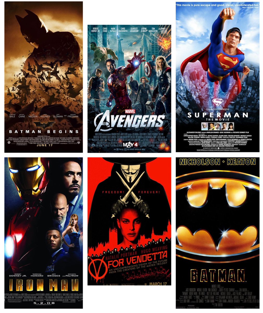 GRCinemaTicket's tweet photo. One Choice?????? https://t.co/DBTAJoSgwU