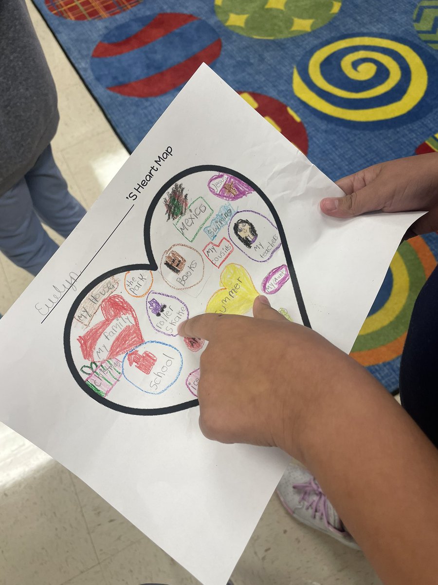 Leticia Pina tweet media