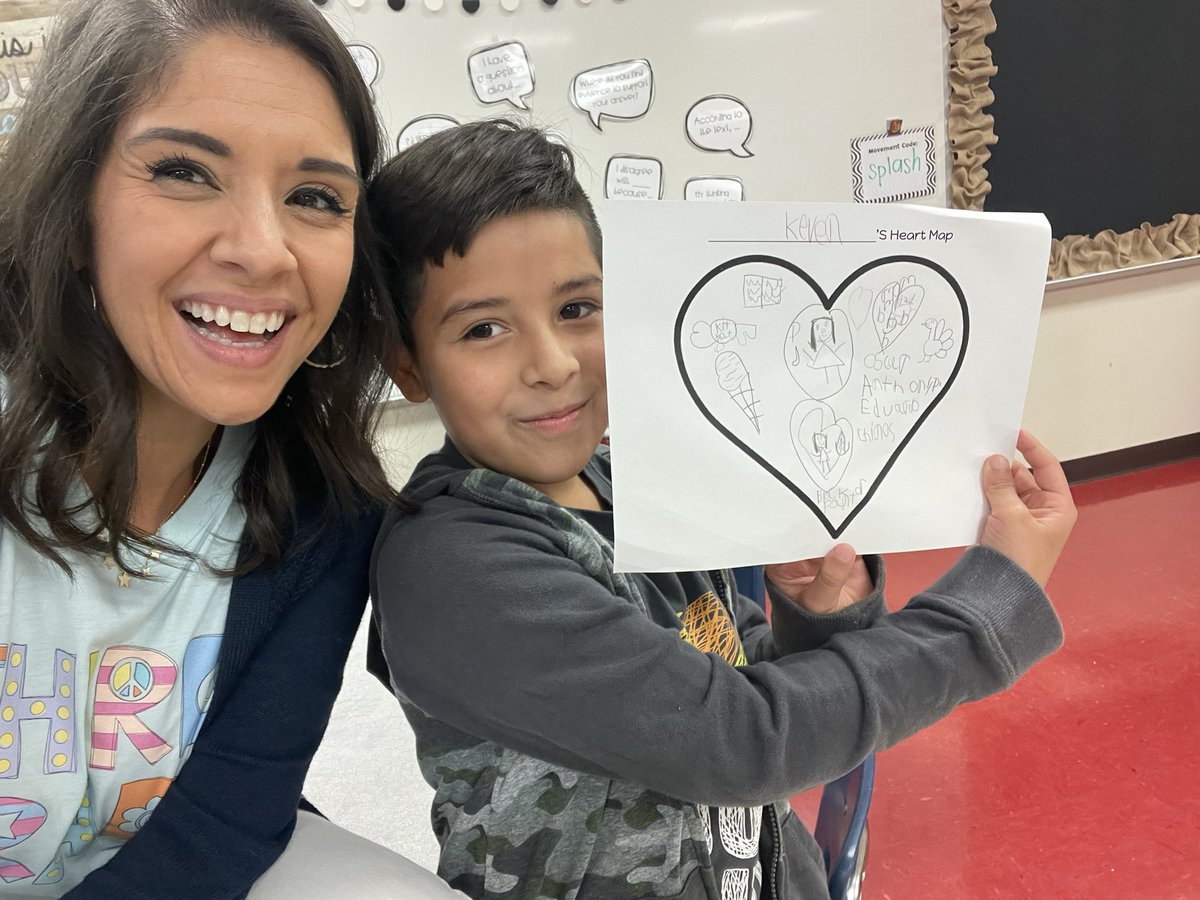 Leticia Pina tweet media