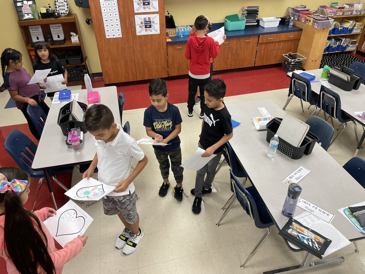 Leticia Pina tweet media