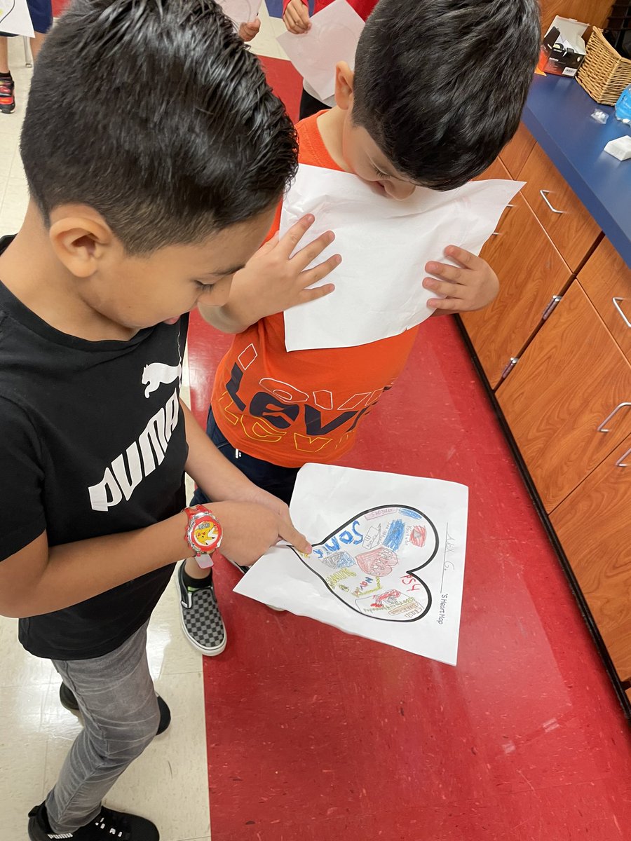 Leticia Pina tweet media