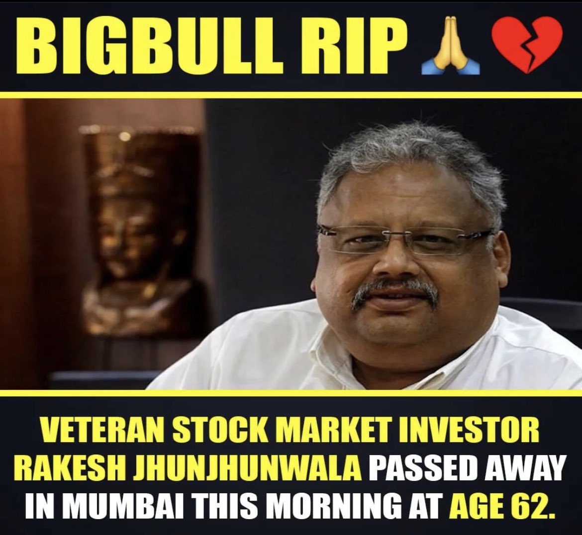 Subhamsingh058's tweet photo. Legend never die https://t.co/N92DXn85vw