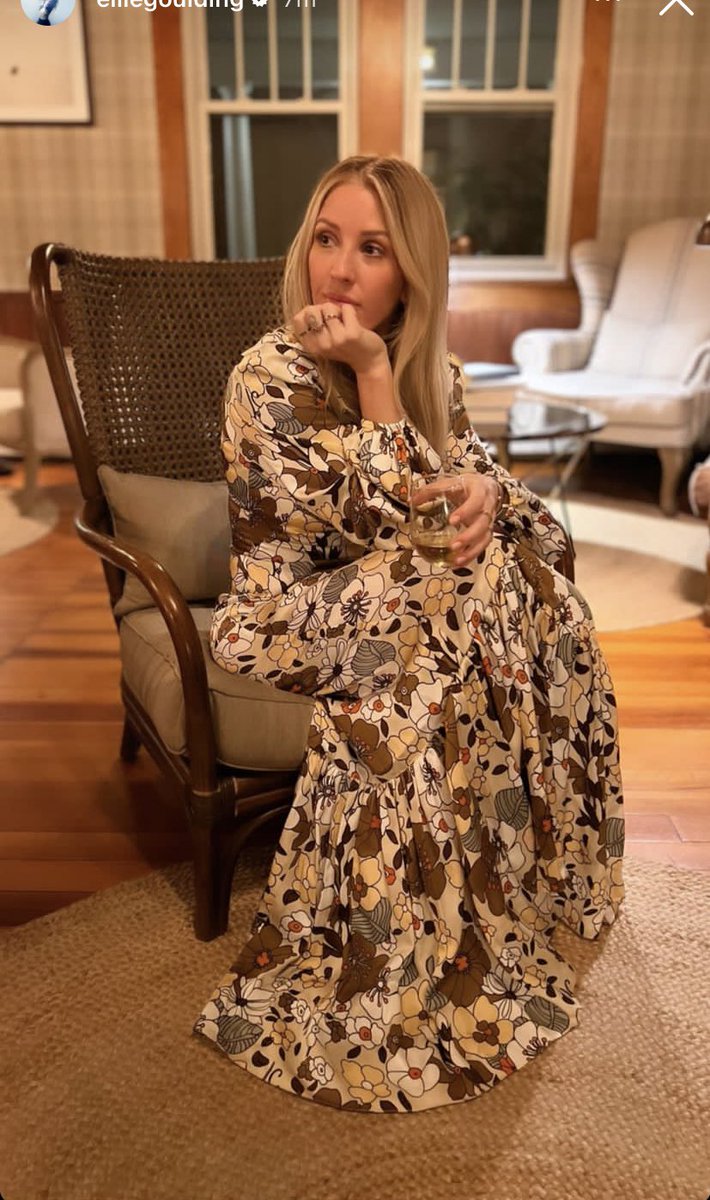 Looking  so beautiful ellie goulding <a href="/elliegoulding/">Ellie Goulding</a>