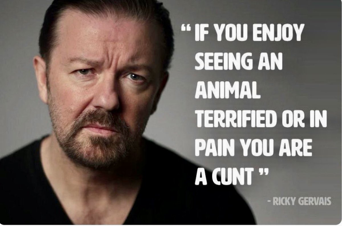 Chris (@coyscvh) on Twitter photo 