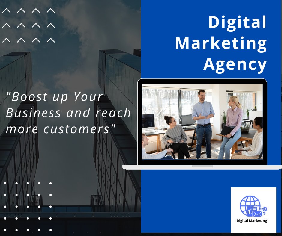 Get your business to a larger audience
#digitalmarketing
#Japanese