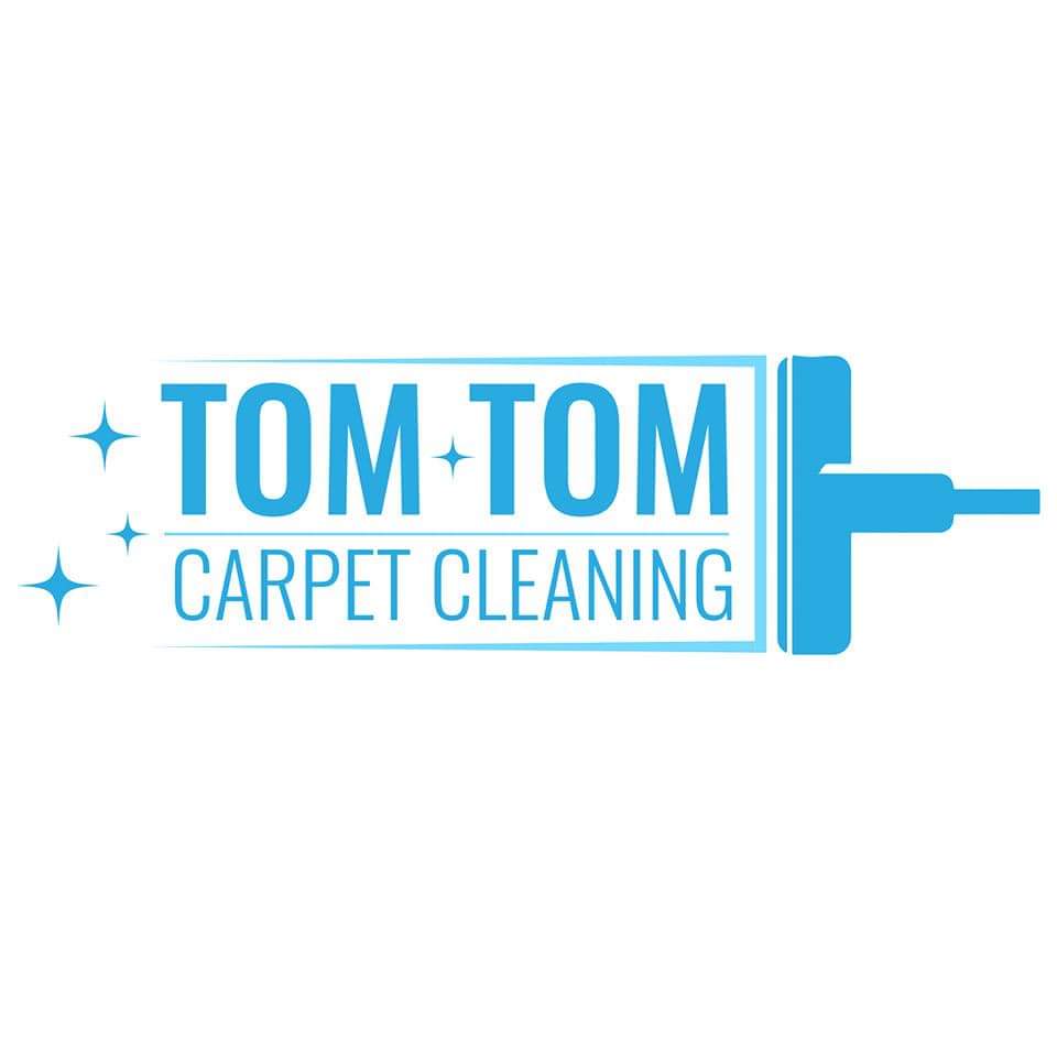 Longham FC tweet media