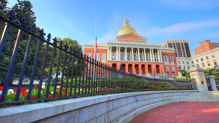 cannabuzzreport's tweet photo. Massachusetts Governor Signs Legislation to Increase Diversity in State’s Cannabis Industry #cannabis #cannabiscommunity #weed #marijuana #thc #cbd #cannabisculture #weedporn https://t.co/s6nA4KcNBS https://t.co/Oz9yeSBjBy