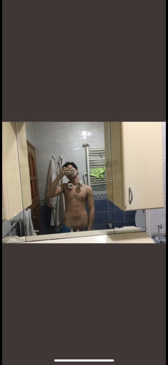 Mert ben 19 yaşında sınırsız aktifim dmden yazman yeterli :) <a href="/turkgayara/">⚜TURK GAY ARA⚜ 🇹🇷🏳️‍🌈🥇♣️</a>