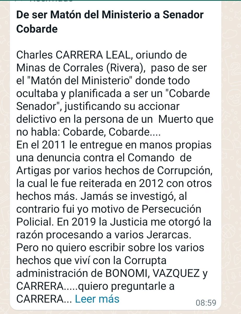 BLANCOSiempre1's tweet photo. @igalvar71 ,supongo lo tendrá: https://t.co/olajNyNOmF