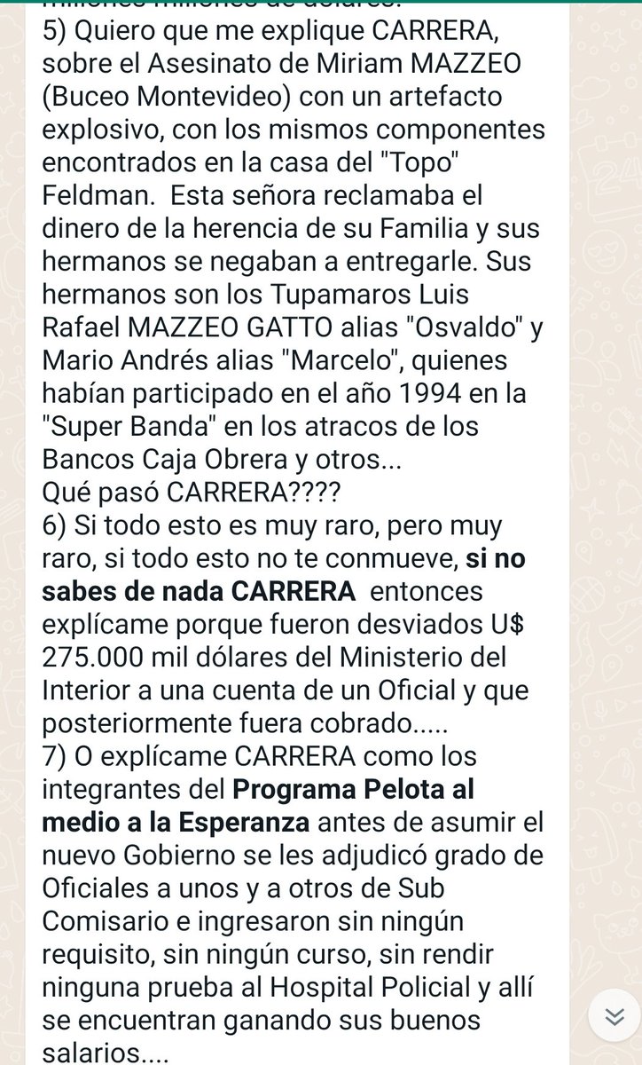 BLANCOSiempre1's tweet photo. https://t.co/zar6oofpDk
