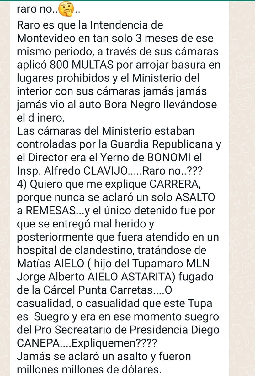 BLANCOSiempre1's tweet photo. https://t.co/4MGTZQHmo3