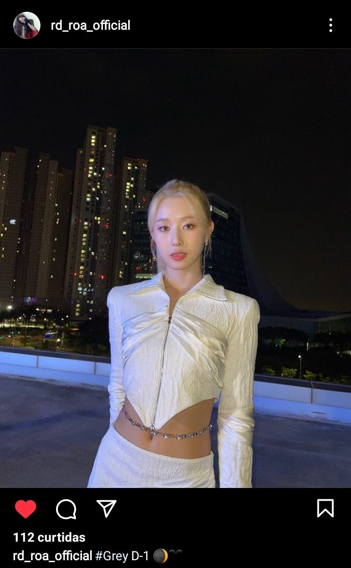 Roa Brazil || SURVIVE 🕷 tweet media