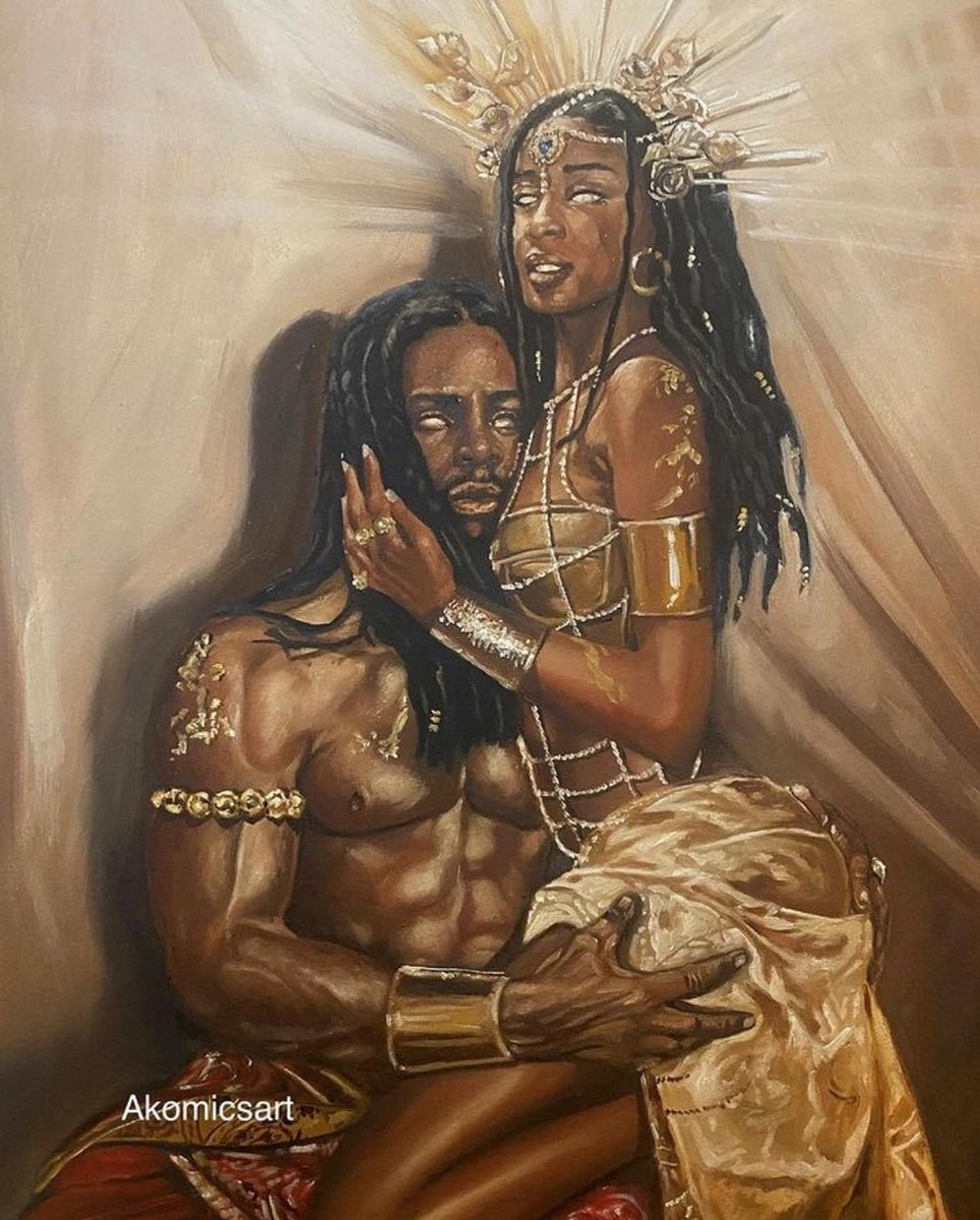 questar1959replay tweet media