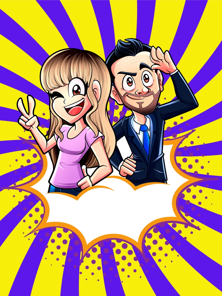 GamerEnjoyClub's tweet photo. Flechas de sabiduría te alcanzarán de la mano de estos dos 🏹

Otra pareja que se une al team de Gamer Enjoy Club ¿Te suenan?

#GEC #GamerEnjoyClub #SABIO #ARQUERA #Videojuegos #Gamers https://t.co/bhsZLxoa9U