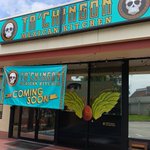 Photo by EatLocalOrlando (@EatLocalOrlando)