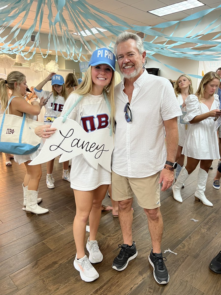 Leigh Ann Roe, NBCT tweet media