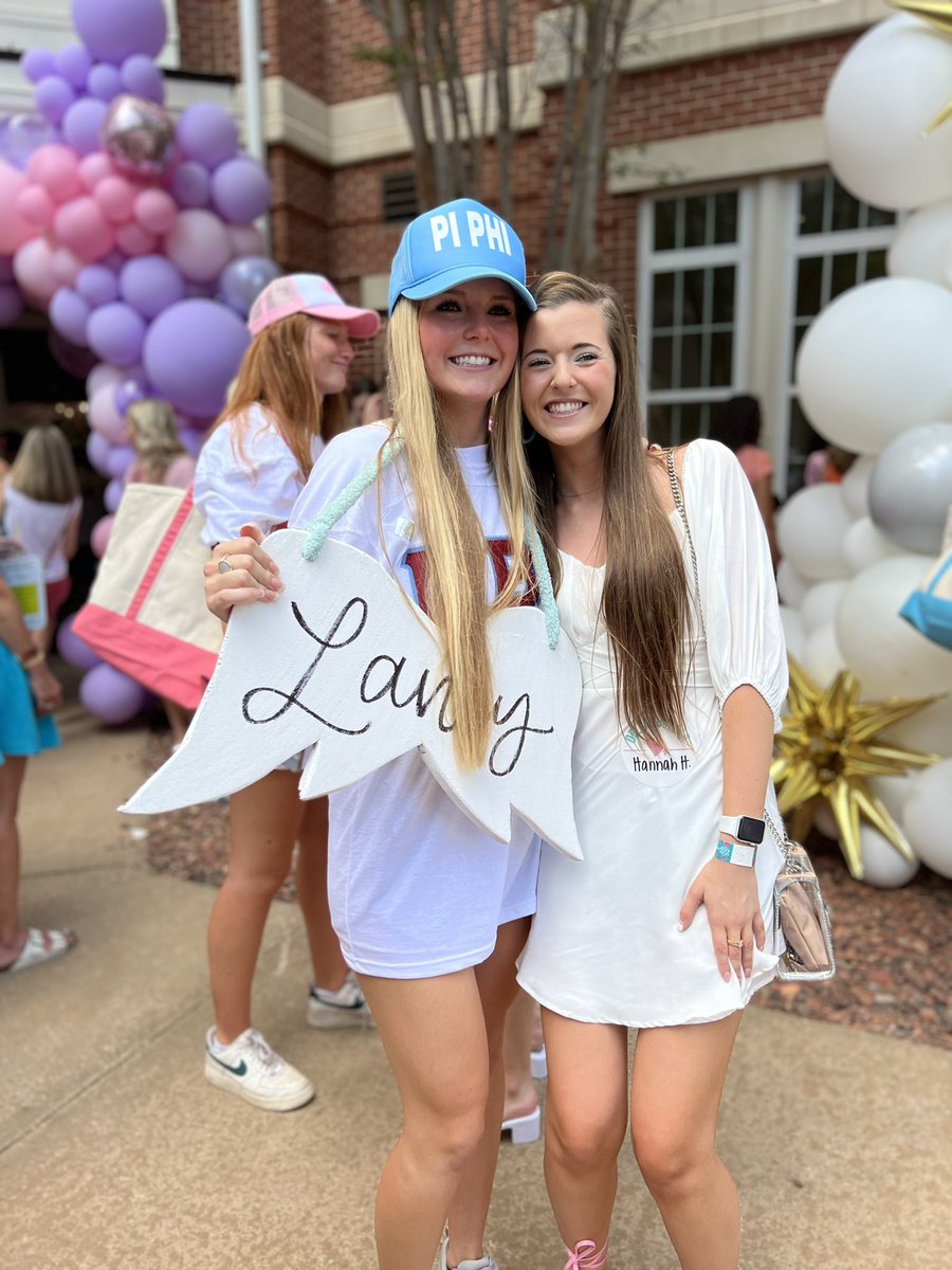 Leigh Ann Roe, NBCT tweet media