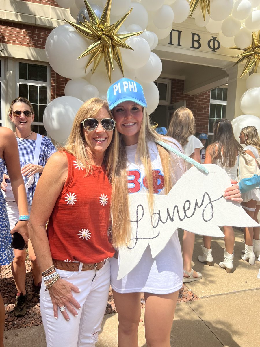 Leigh Ann Roe, NBCT tweet media