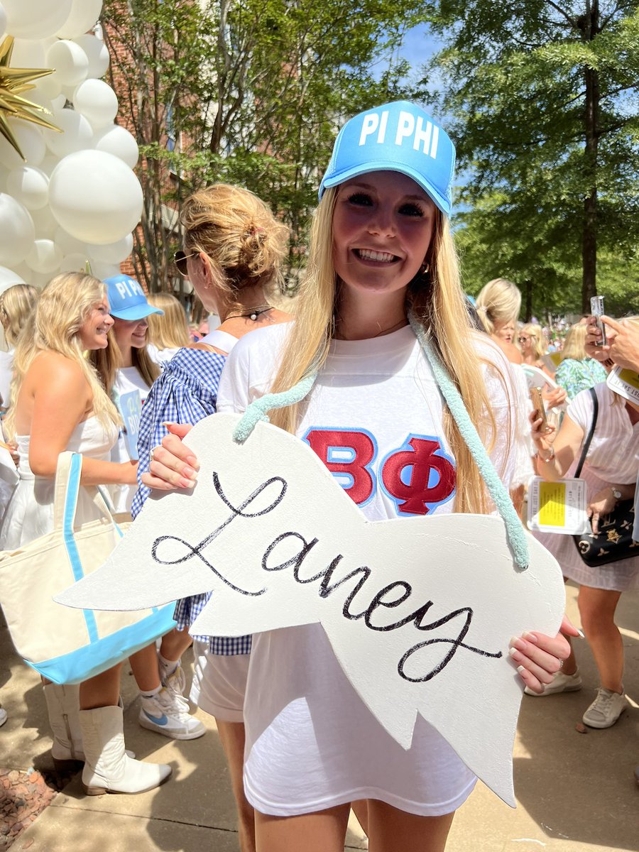 Leigh Ann Roe, NBCT tweet media