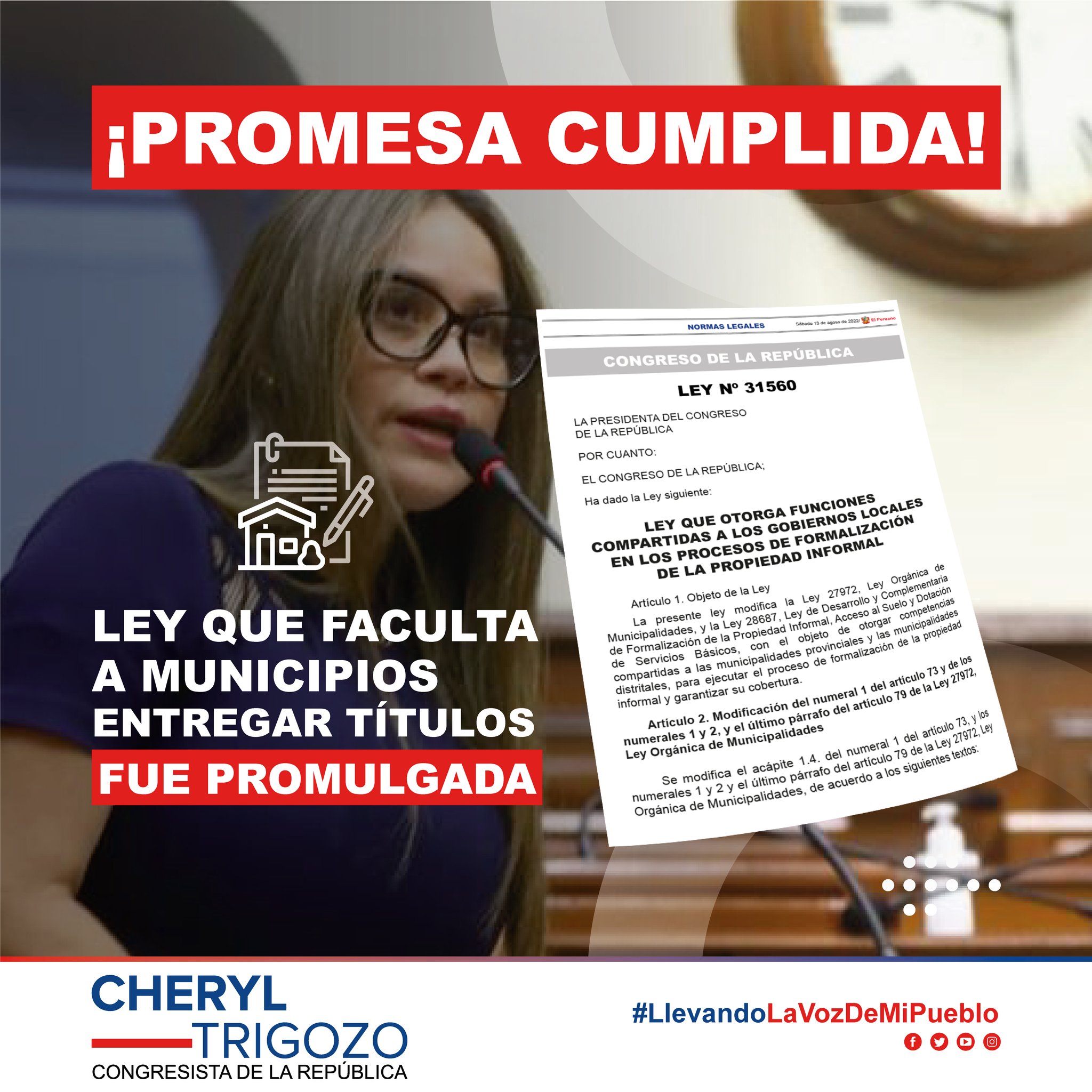 Cheryl Trigozo on Twitter: 