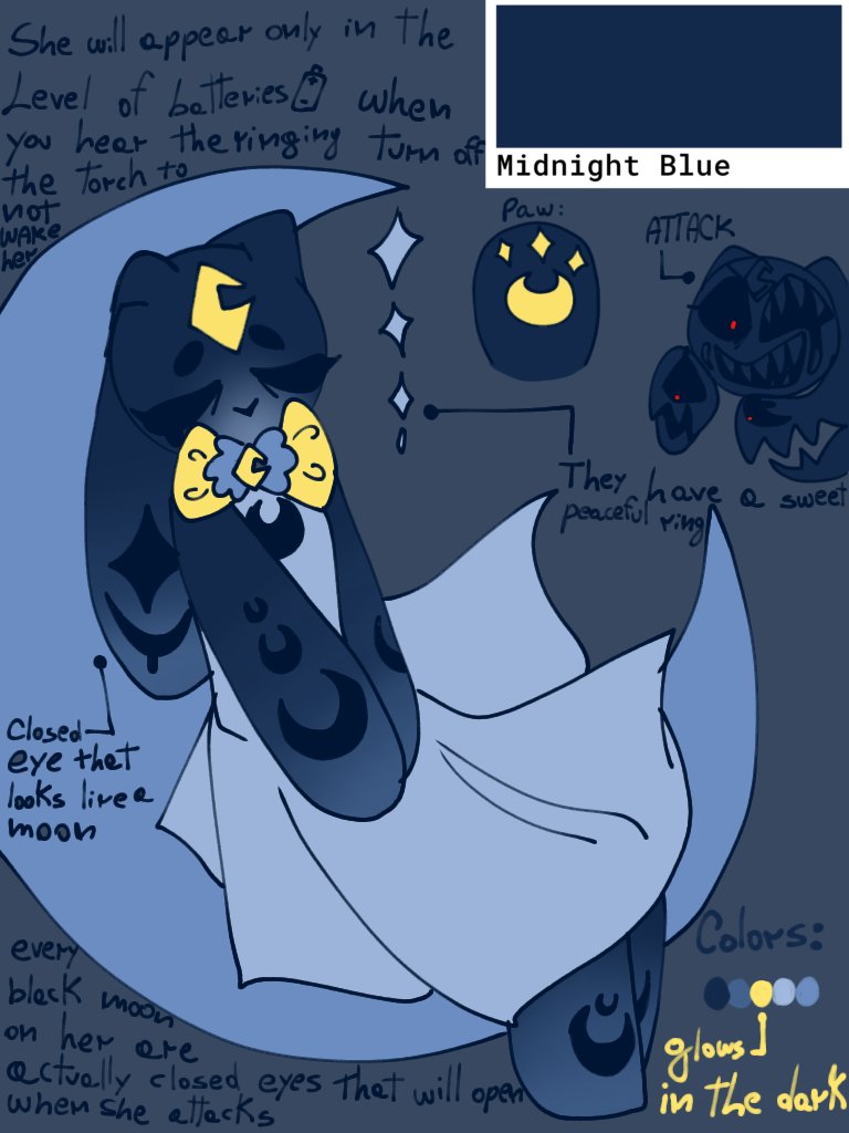 🏳‍🌈PROBLEMATIC_BLUE🏳‍🌈 tweet media