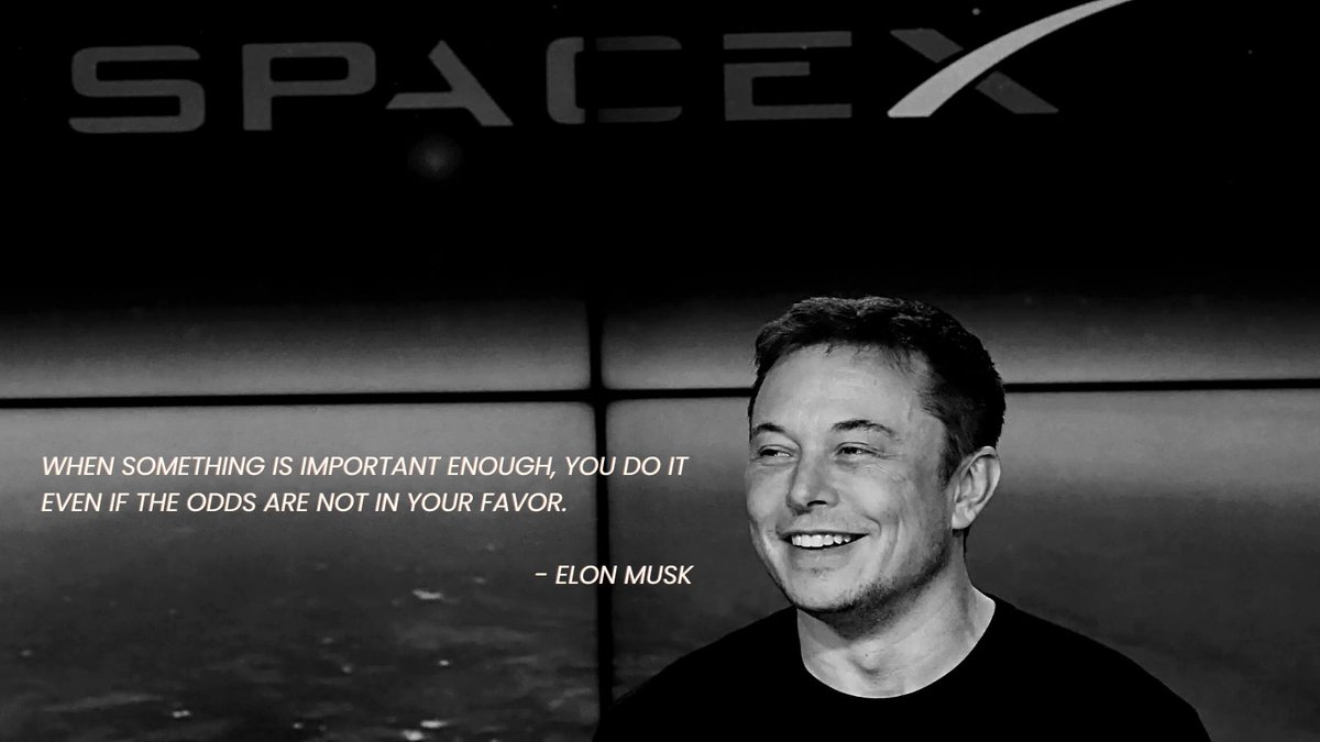 alpheta_io's tweet photo. LET'S FUCKIN' BUIDL!!! 

#ElonMusk #BUIDL #Sunday https://t.co/JOZrCR9pLR