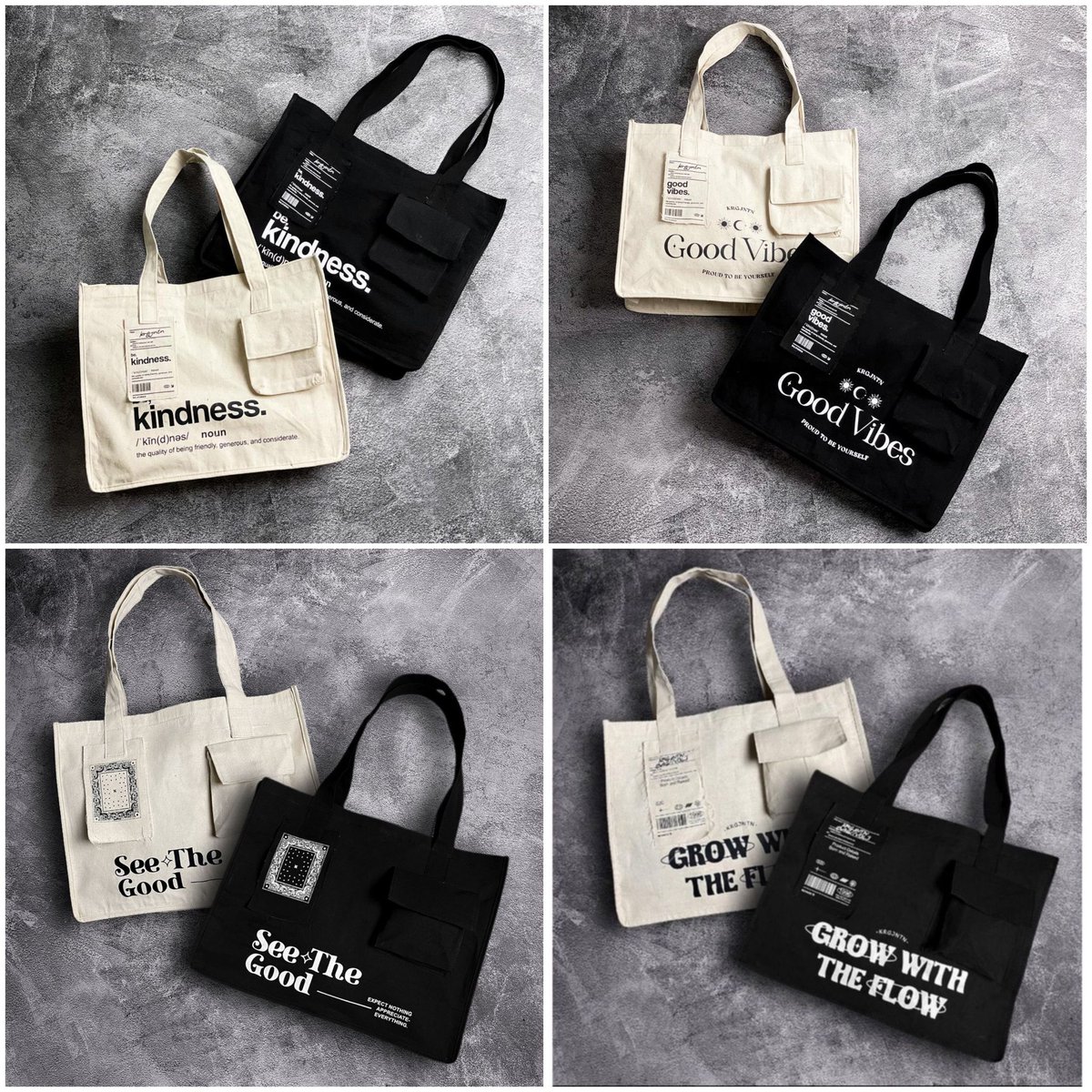 newp_art's tweet photo. ✨ Kumpulan Totebag Canvas  ✨

💰Under 50k

A thread
 
~~~~~~~~~~

#AegisLegacy | #TerimakasihGaby | #AngelRockstarHueningkai | 7 DREAM DEBATE | Minggu | DJ Johnny | #LALISA | pelawak merah | seulgi https://t.co/YNHJV3ANiv