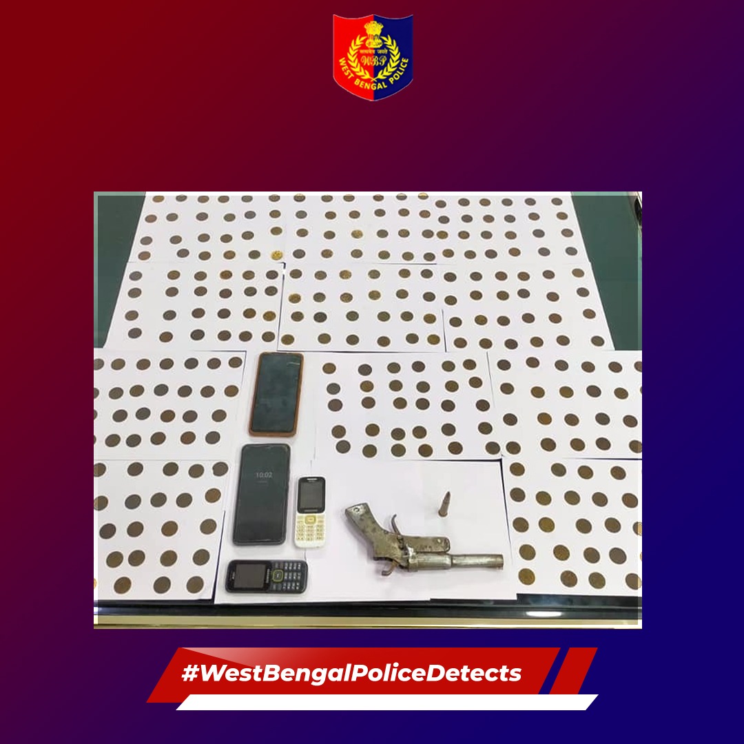 WBPolice tweet picture