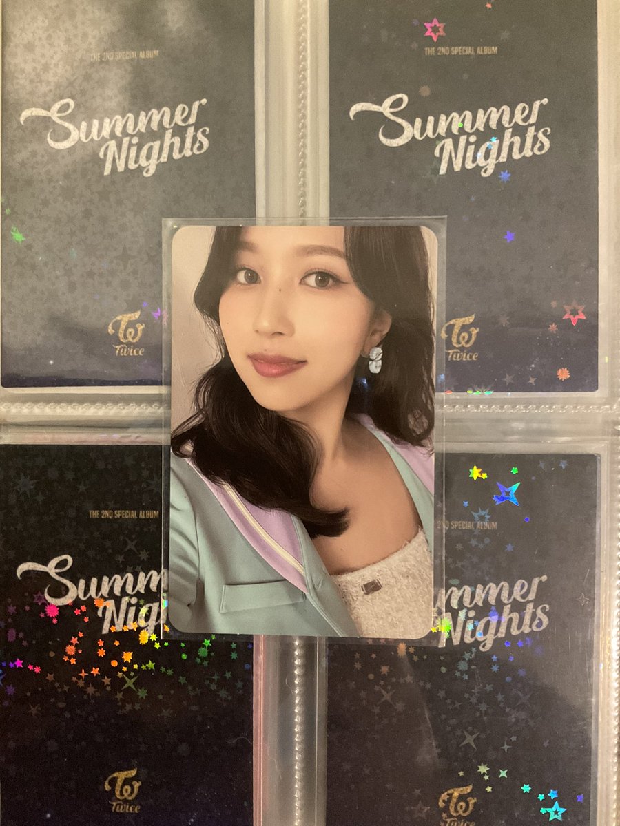 skittleschewies's tweet photo. ꒰ wts lfb ph ꒱

twice mina fol pc
⊹ 130 ea + pf
⊹ onhand
⊹ direct jnt, flash exp
⊹ gcash 
⊹ prio payo / 1 day reservation

# twice wts lfb ph mina fol pc https://t.co/dQ1e4BUVNm