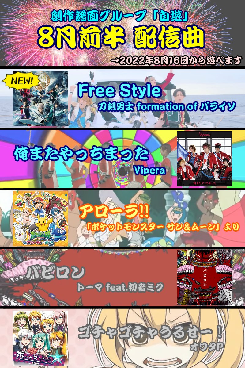 はまあき 太鼓さん次郎交流 Wiki