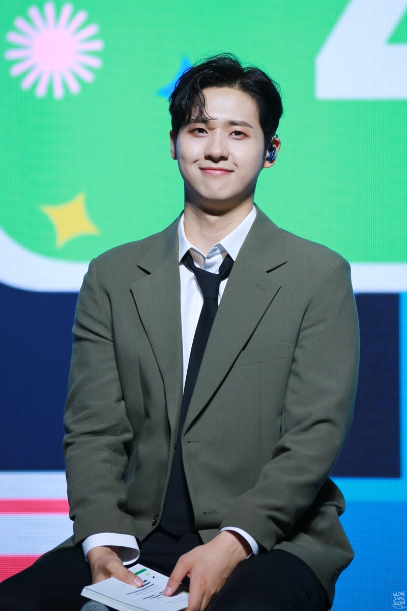 220813 〰️ 해피공찬데이 MC

1타 강사 신동우👨‍🏫

#B1A4 #신우 #CNU <a href="/B1A4_CNU/">신우</a>